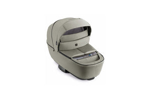 Passeggino Trio Modus Verde