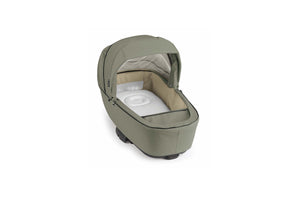 Passeggino Trio Modus Verde