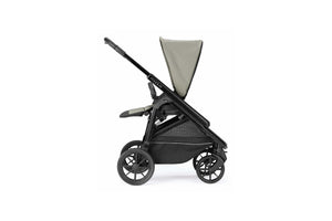 Passeggino Trio Modus Verde