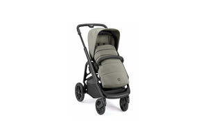 Passeggino Trio Modus Verde