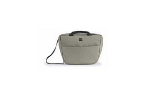 Passeggino Trio Modus Verde