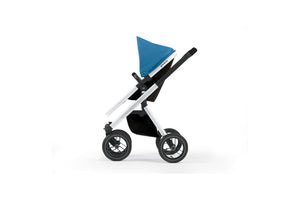 Puro Urban Off Road 26 A