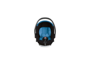 Puro Urban Off Road 26 A