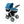 Puro Urban Off Road 26 A