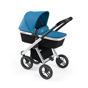 Puro Urban Off Road 26 A