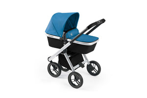 Puro Urban Off Road 26 A