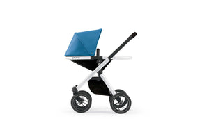Puro Urban Off Road 26 A