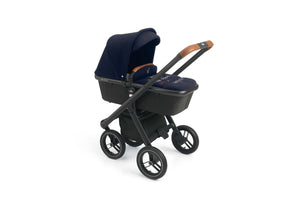 Puro Urban Off Road 42A