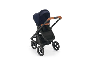Puro Urban Off Road 42A