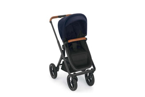 Puro Urban Off Road 42A