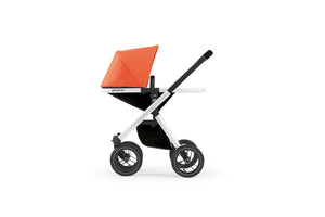 Puro Urban Off Road 25 A