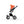Puro Urban Off Road 25 A