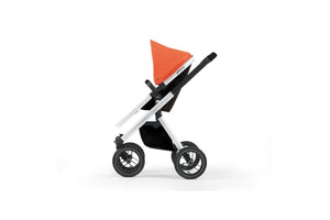 Puro Urban Off Road 25 A