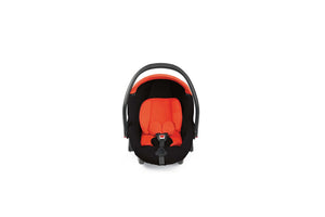 Puro Urban Off Road 25 A