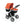 Puro Urban Off Road 25 A
