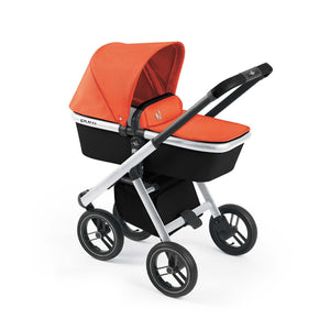 Puro Urban Off Road 25 A