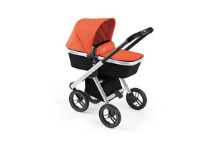 Puro Urban Off Road 25 A