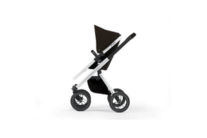 Puro Urban Off Road 24 A