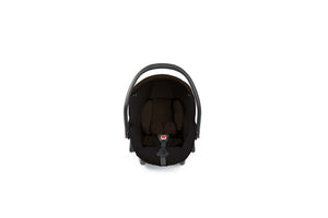 Puro Urban Off Road 24 A