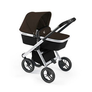 Puro Urban Off Road 24 A