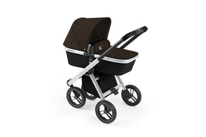 Puro Urban Off Road 24 A