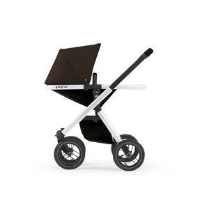 Puro Urban Off Road 24 A