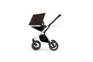 Puro Urban Off Road 24 A