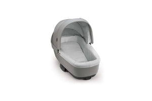 Passeggino Trio Techno Babila Antracite