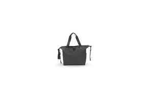borsa passeggino trio zac grigio
