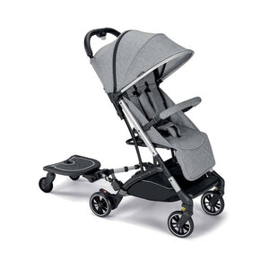 Pedana Passeggino Basic