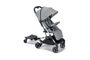 Pedana Passeggino Basic