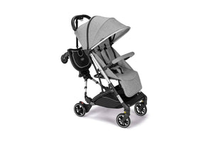 Pedana Passeggino Basic