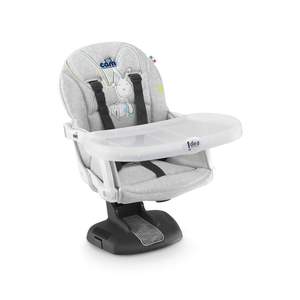 rialzo da sedia idea cam scontato