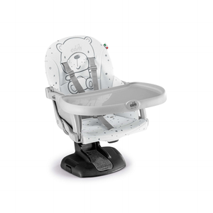 Scontati Idea Cam