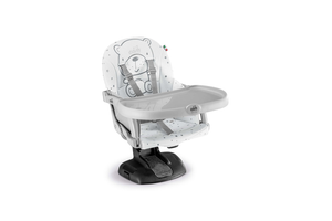 Scontati Idea Cam