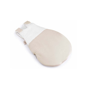 Sacco Nanna Neo Mussola Beige