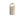 Sacco Nanna Per Ovetto Nesti Beige