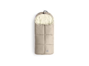 Sacco Nanna Per Ovetto Nesti Beige