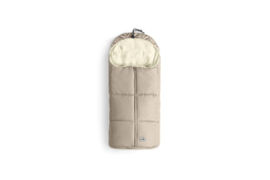 Sacco Nanna Per Ovetto Nesti Beige