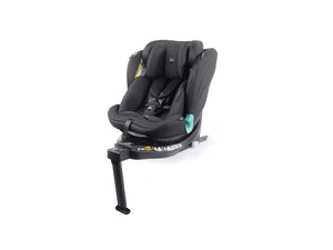Seggiolini Auto Bambini Piccoli Sosta Evo I-Size Cam