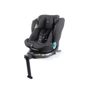 Seggiolini Auto Bambini Piccoli Sosta Evo I-Size Cam