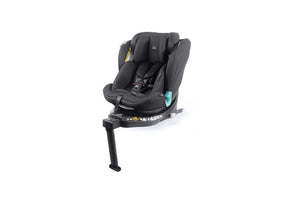 Seggiolini Auto Bambini Piccoli Sosta Evo I-Size Cam