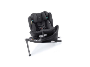 Seggiolini Auto Bambini Piccoli Sosta Evo I-Size Cam