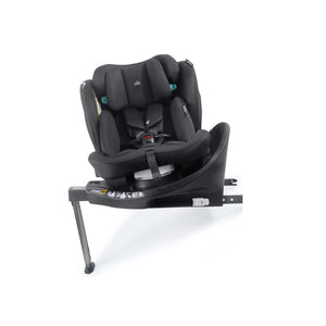Seggiolini Auto Bambini Piccoli Sosta Evo I-Size Cam