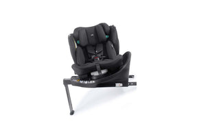 Seggiolini Auto Bambini Piccoli Sosta Evo I-Size Cam