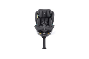 Seggiolini Auto Bambini Piccoli Sosta Evo I-Size Cam