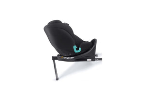 Seggiolini Auto Bambini Piccoli Sosta Evo I-Size Cam