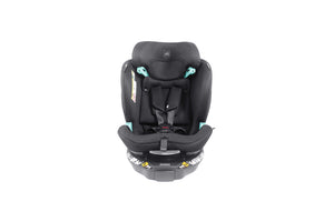 Seggiolini Auto Bambini Piccoli Sosta Evo I-Size Cam