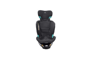 Seggiolini Auto Bambini Piccoli Sosta Evo I-Size Cam