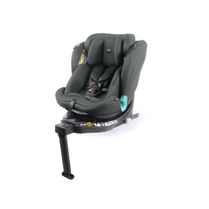 Seggiolini Auto Bambini Piccoli Sosta Evo I-Size Cam